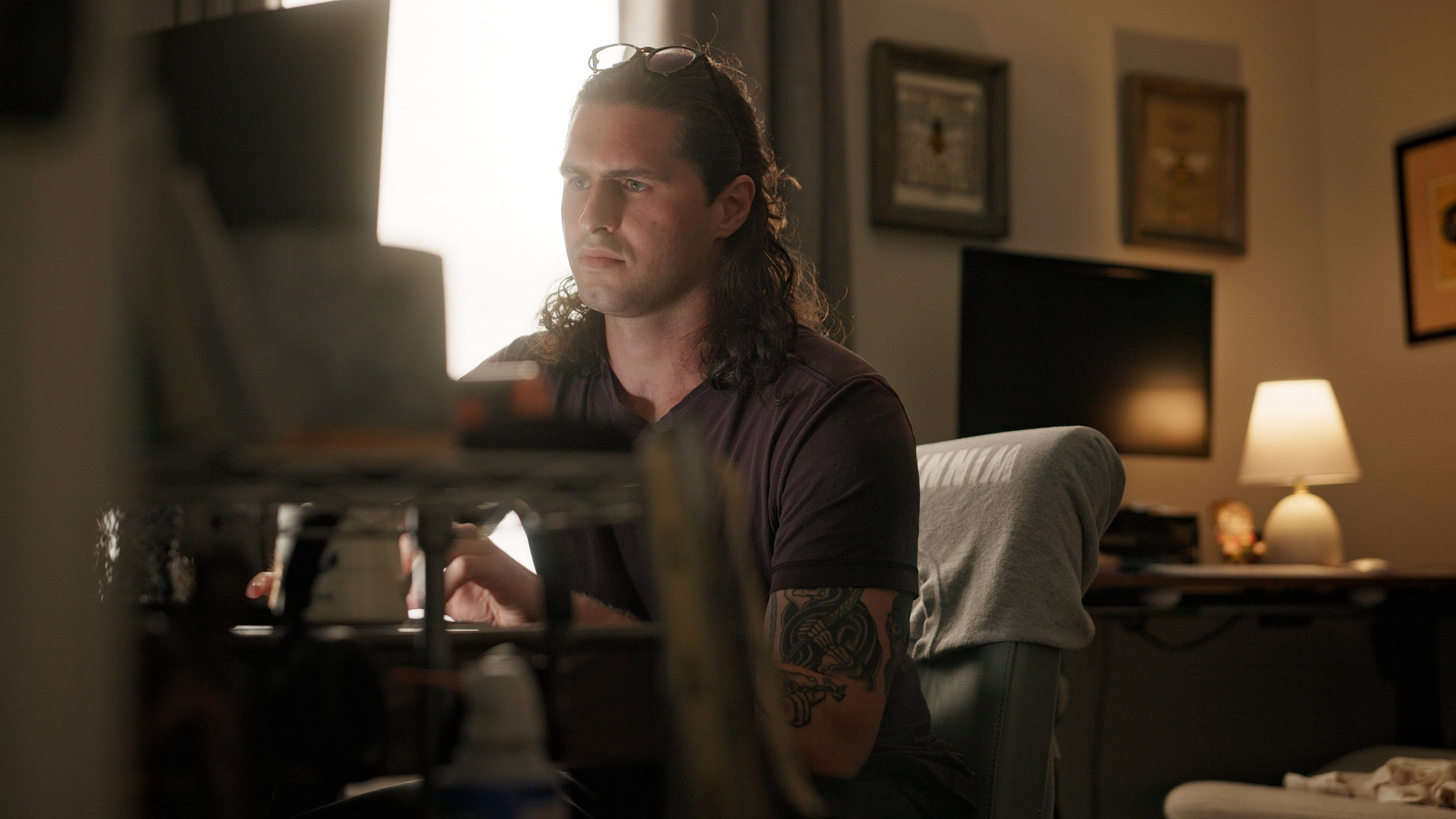Still 1